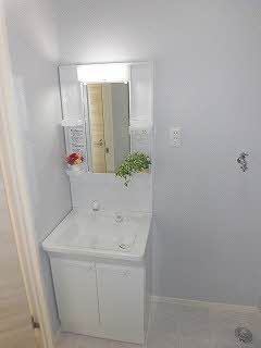 ディアス土居田 C棟 C0101号-5