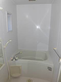 ディアス土居田 C棟 C0101号-6