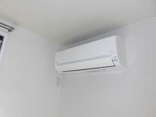 ディアス土居田 C棟 C0101号-10