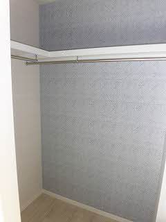 ディアス土居田 C棟 C0101号-13