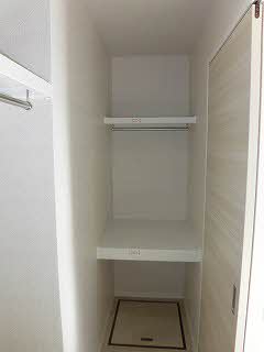 ディアス土居田 C棟 C0101号-14