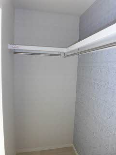 ディアス土居田 C棟 C0101号-15