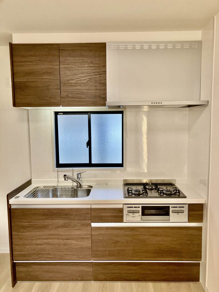 ディアス土居田　Ｃ棟 C0102号-2