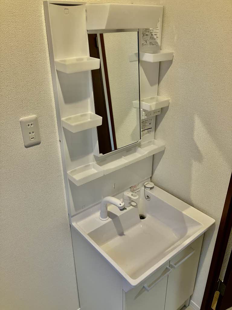 ディアス土居田　Ｃ棟 C0102号-5