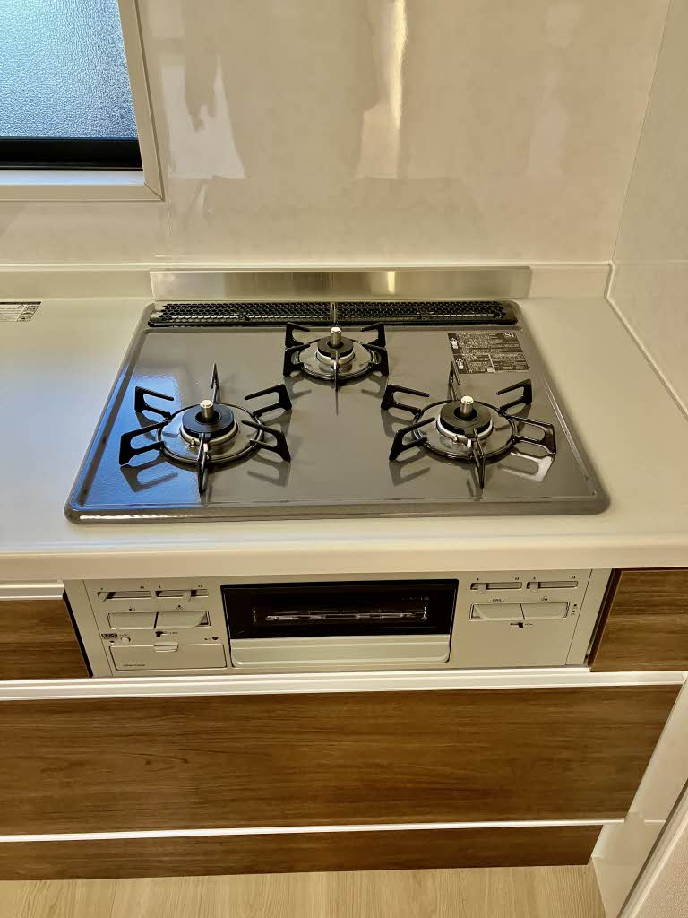 ディアス土居田　Ｃ棟 C0102号-11