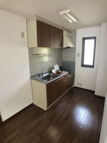当社管理 バリュージュｍ ｔ ｂ棟 B0101号室 愛媛県松山市 積水ハウスの賃貸住宅シャーメゾン