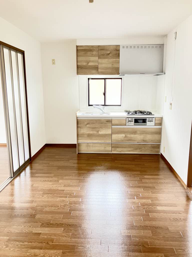 ディアス星乃岡 A0202号-2