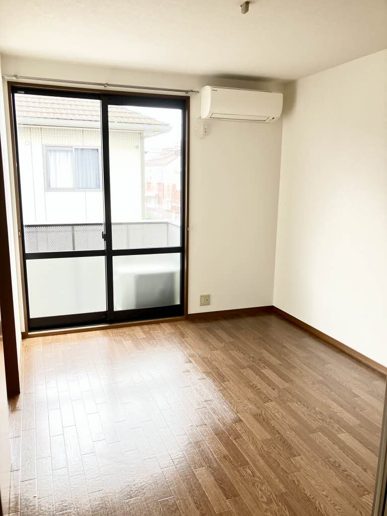 ディアス星乃岡 A0202号-3