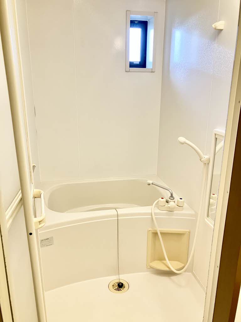 ディアス星乃岡 A0202号-7