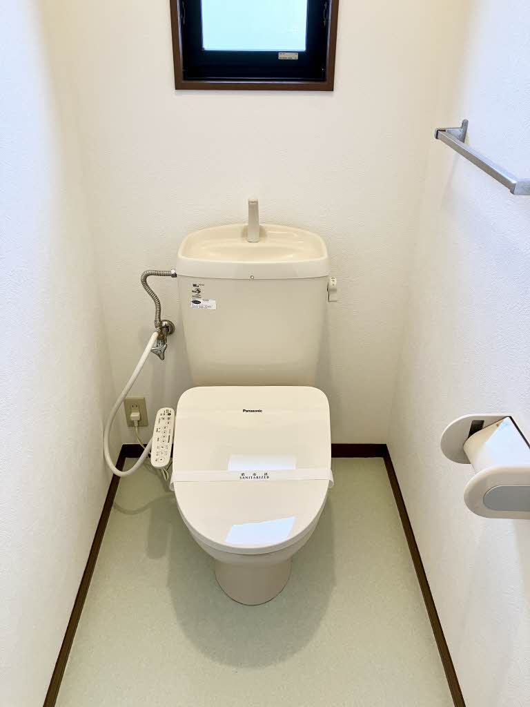 ディアス星乃岡 A0202号-8