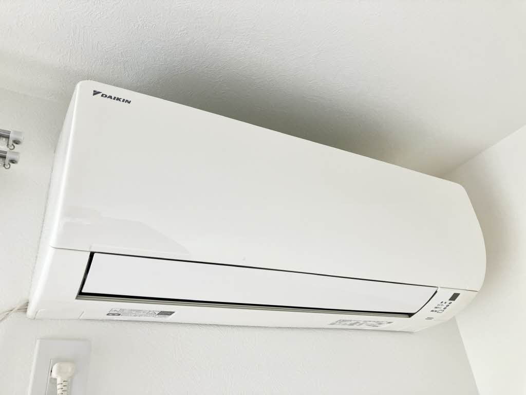 ディアス星乃岡 A0202号-9