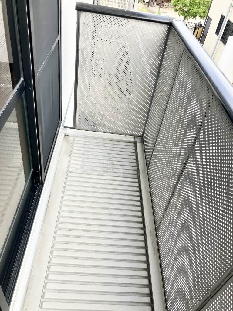 ディアス星乃岡 A0202号-11