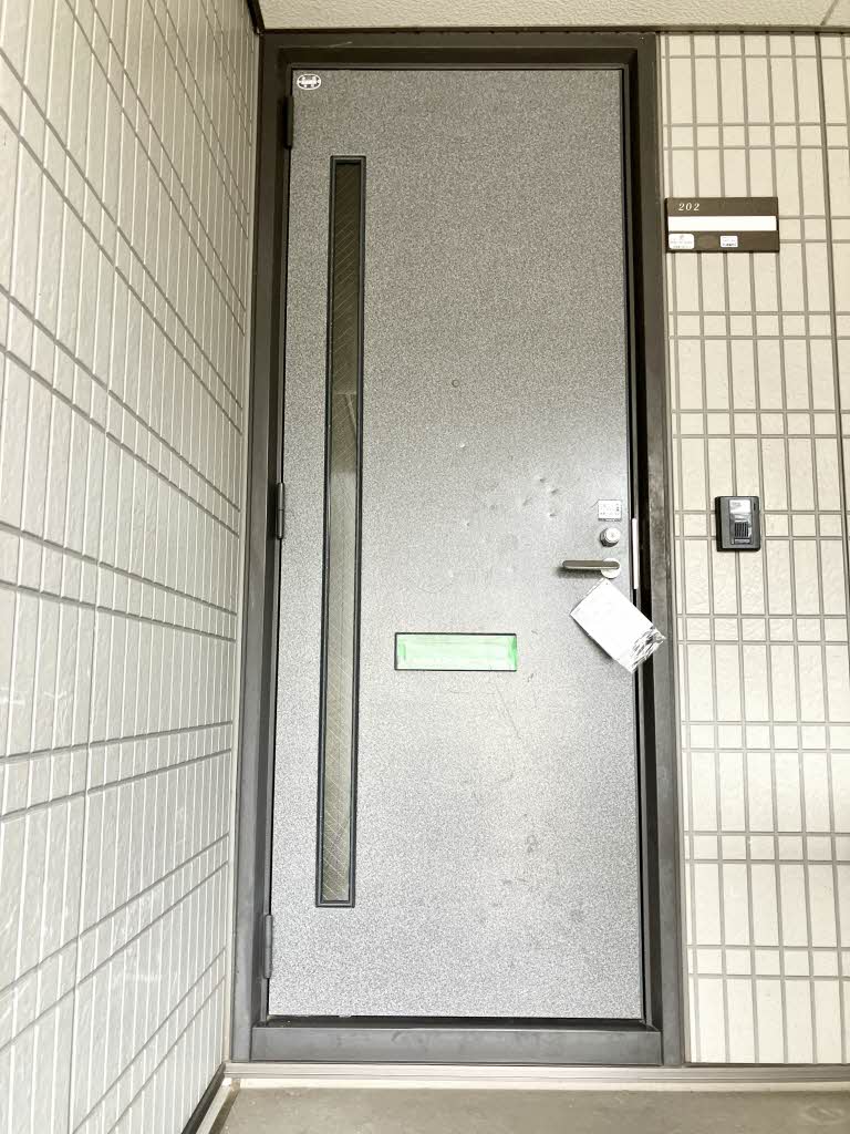 ディアス星乃岡 A0202号-13