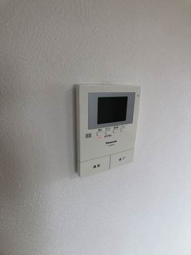 メゾンウィステリア　Ｂ棟 B0202号-7