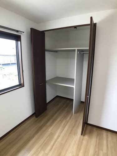 メゾンウィステリア　Ｂ棟 B0202号-11