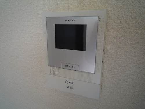 フレグランスガーデン A0201号-10