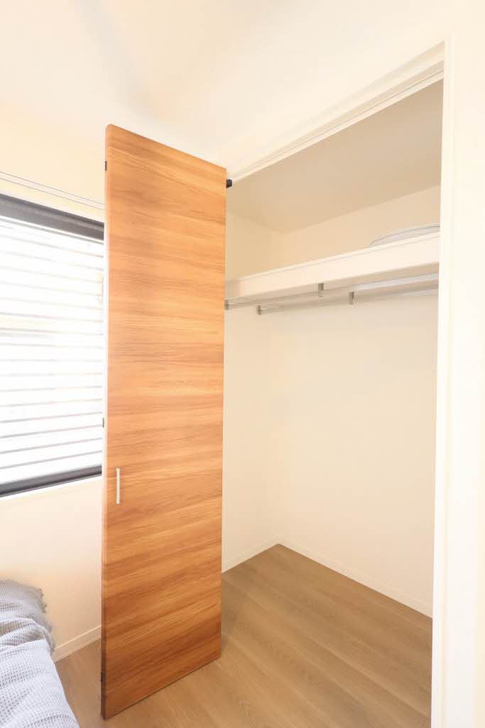 ヴィオラＳ　Ｂ棟 B0101号-7