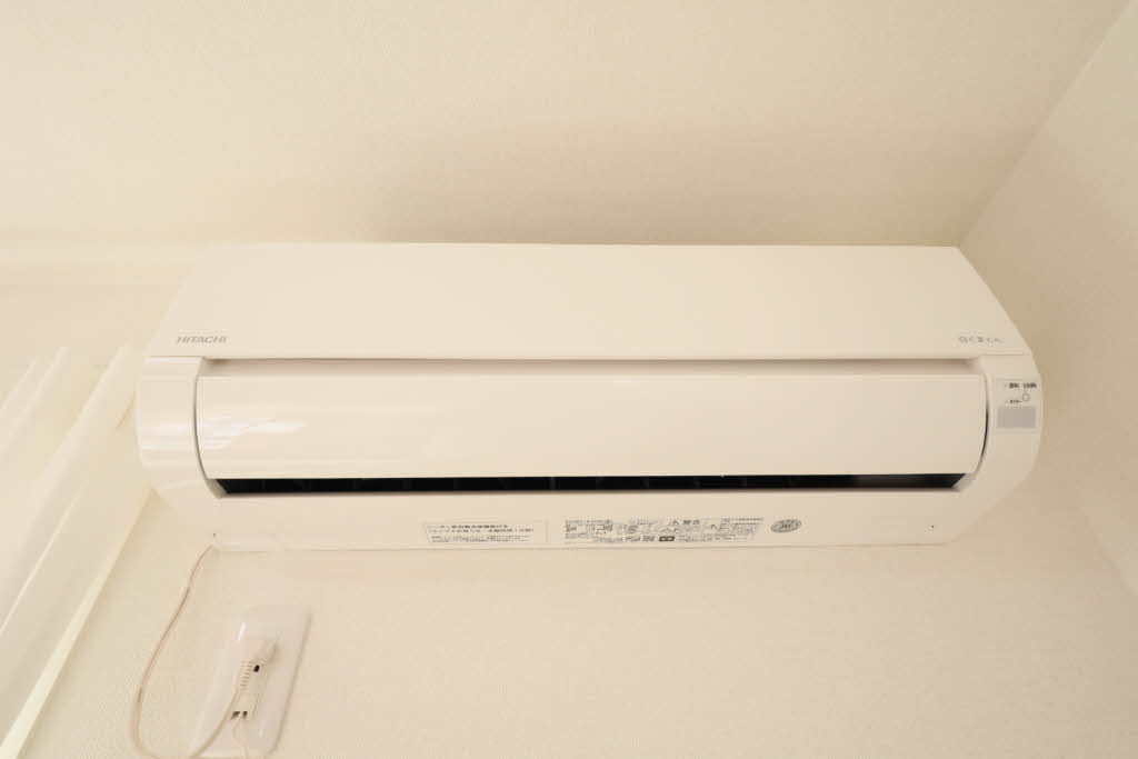 ヴィオラＳ　Ｂ棟 B0101号-12