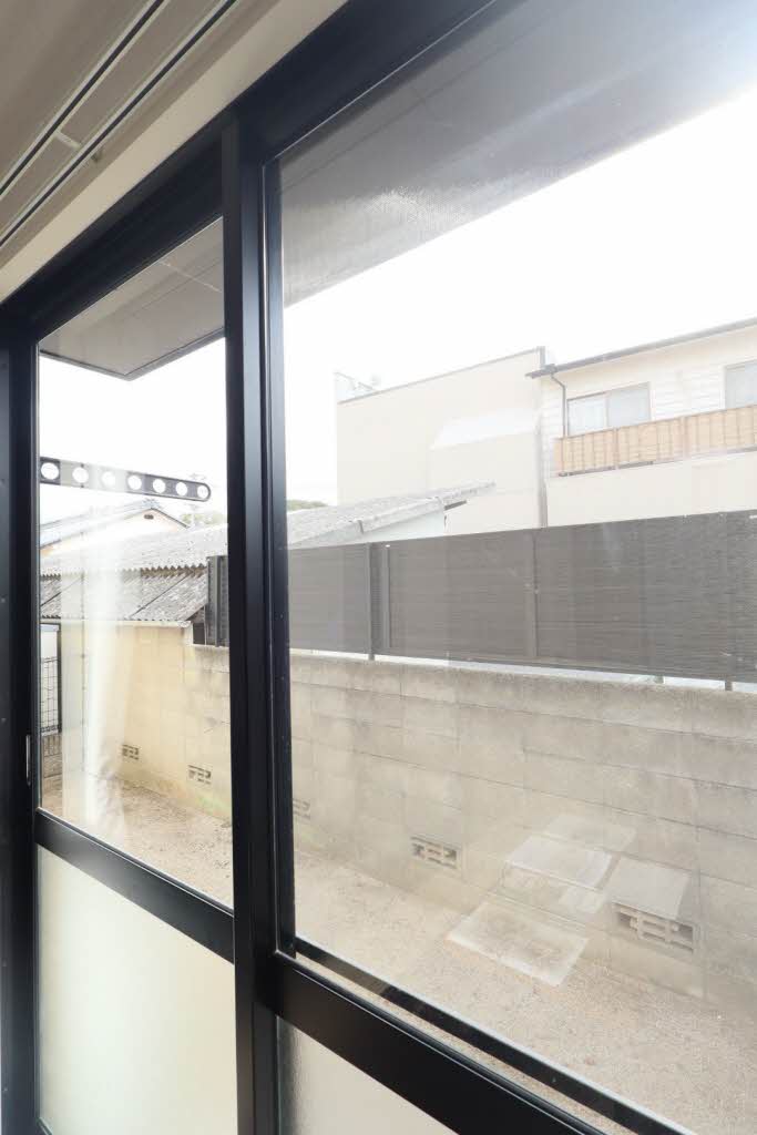 ヴィオラＳ　Ｂ棟 B0101号-13