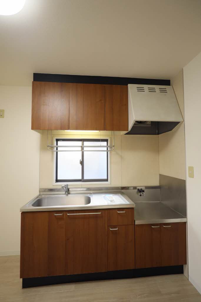 ハーモニー１６　Ａ棟 A0201号-2