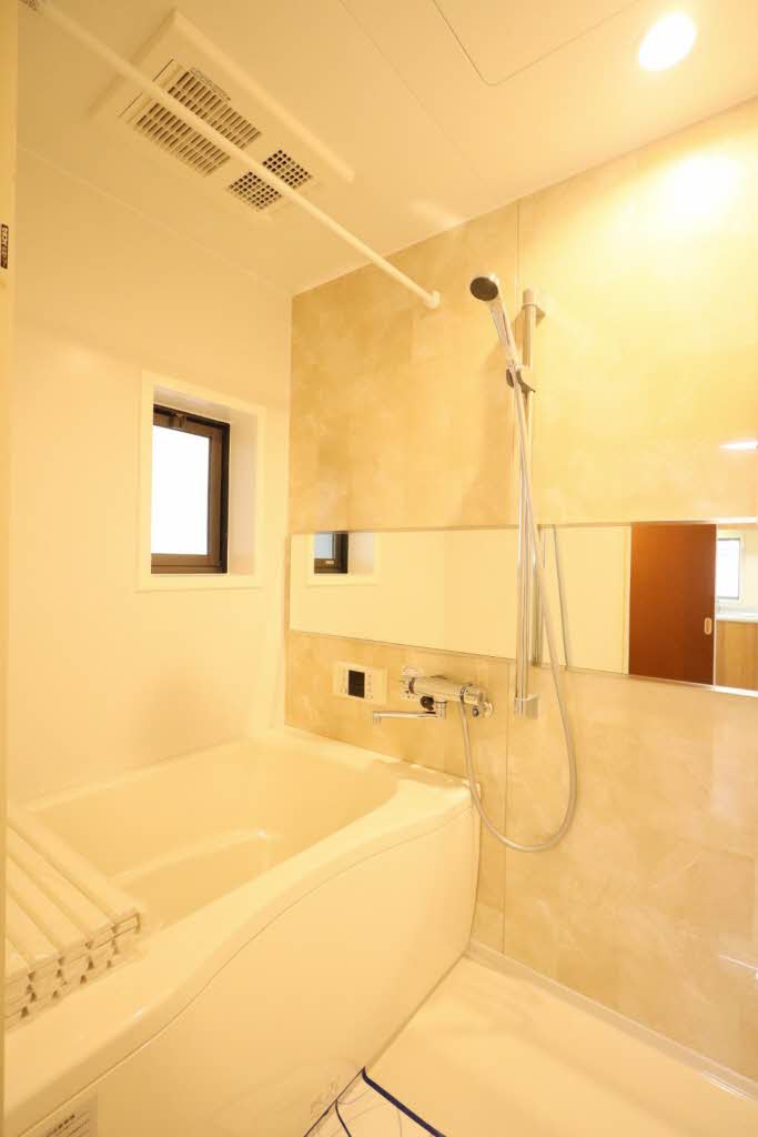 ハーモニー１６　Ａ棟 A0201号-3