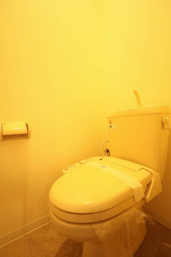 ハーモニー１６　Ａ棟 A0201号-4