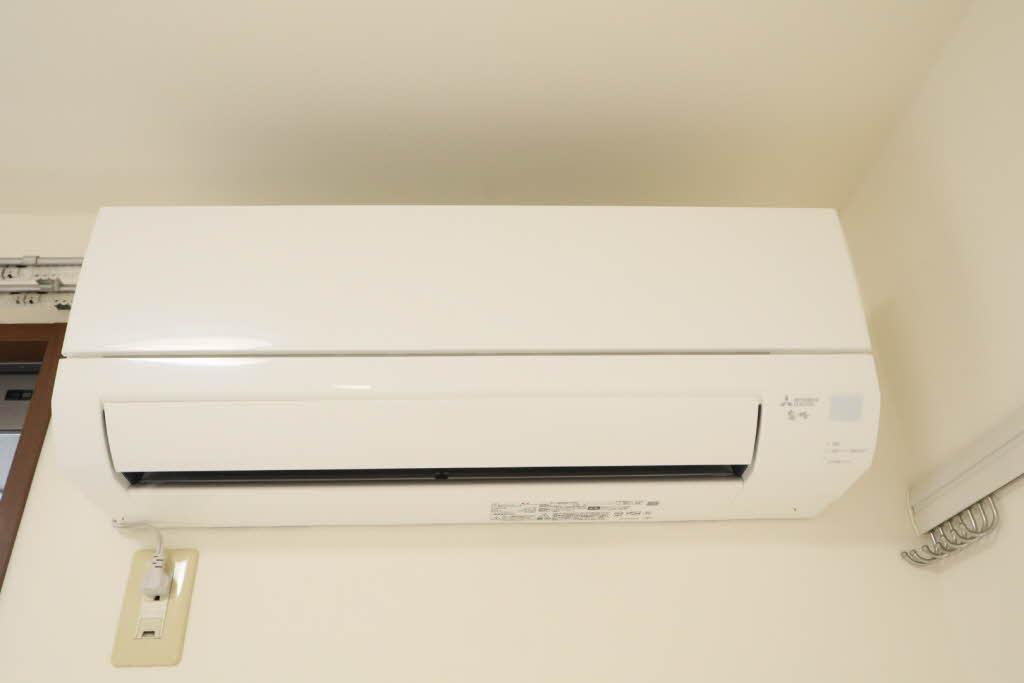 ハーモニー１６　Ａ棟 A0201号-10