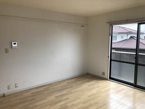 スターヒルズ A0201号-3