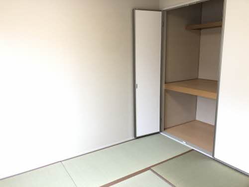 スターヒルズ A0201号-4