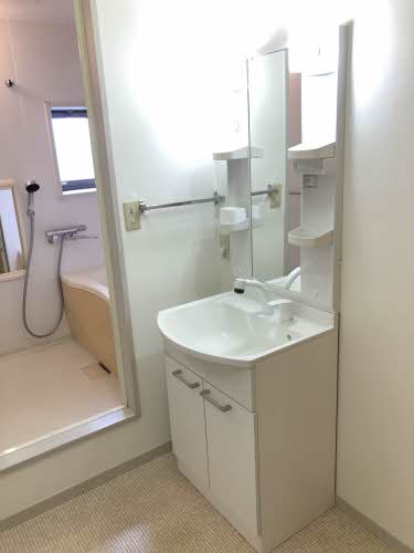 スターヒルズ A0201号-6