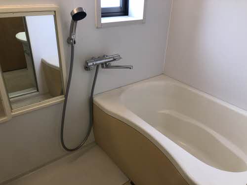 スターヒルズ A0201号-7