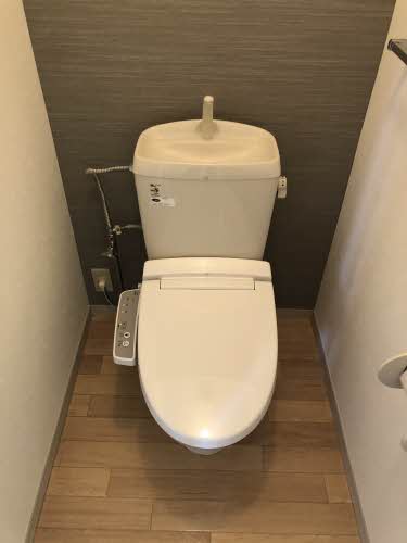 スターヒルズ A0201号-8