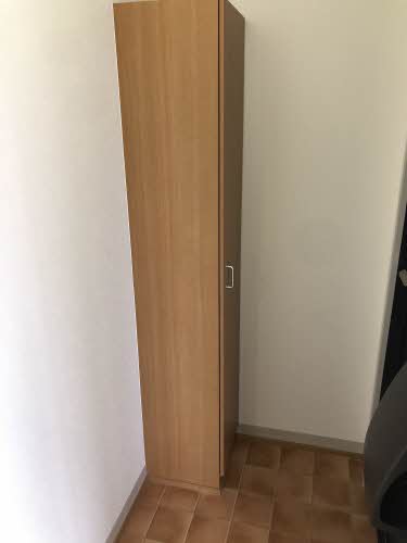 スターヒルズ A0201号-9