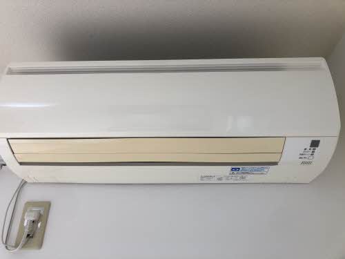 スターヒルズ A0201号-10