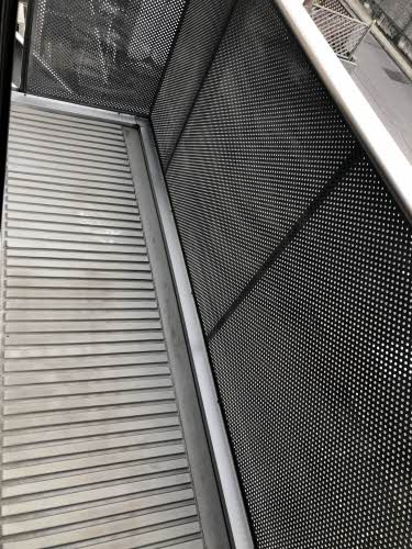 スターヒルズ A0201号-12