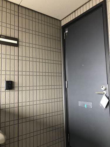 スターヒルズ A0201号-13