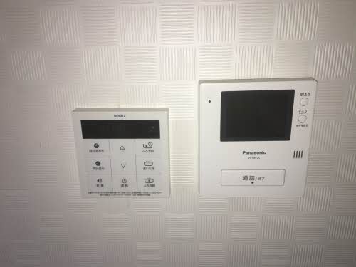 クレスト恵久美 A0102号-10