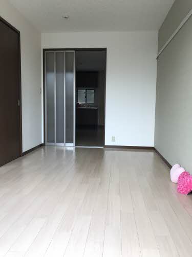 クレスト恵久美 A0102号-13