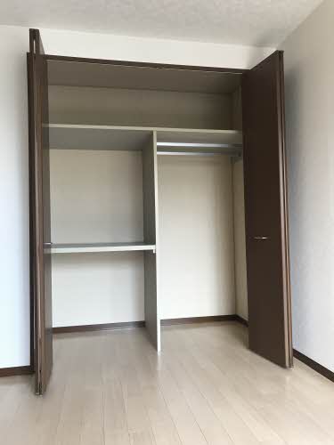 クレスト恵久美 A0102号-14