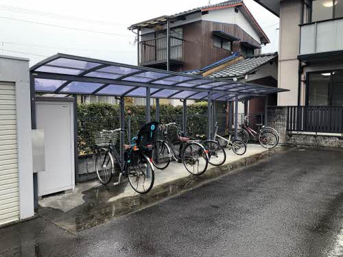 クレスト恵久美 A0102号-15