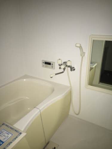 グランシードあい　Ａ棟 A0202号-3