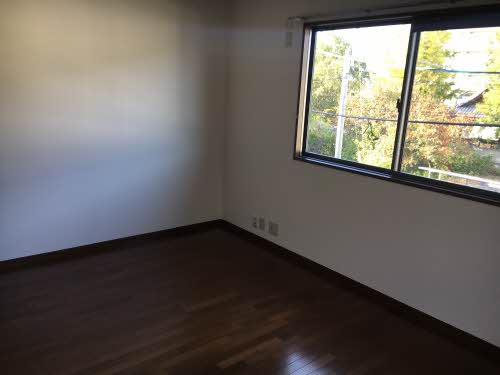 グランシードあい　Ａ棟 A0202号-8