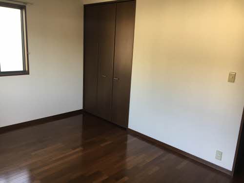 グランシードあい　Ａ棟 A0202号-9