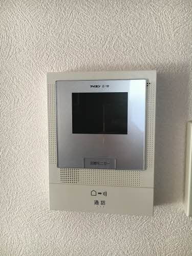 グランシードあい　Ａ棟 A0202号-10