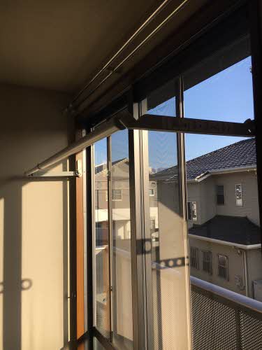 グランシードあい　Ａ棟 A0202号-13