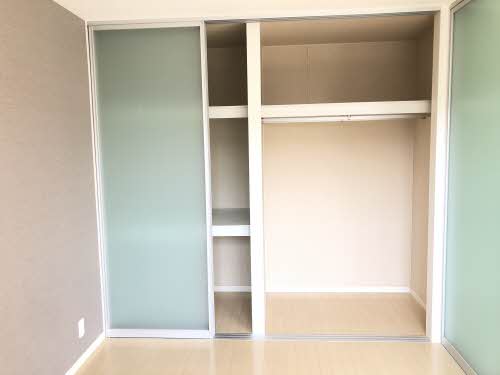 シャーメゾン中沢　Ａ棟 A0102号-10