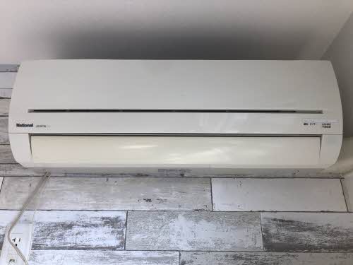 シャーメゾン中沢　Ａ棟 A0102号-12