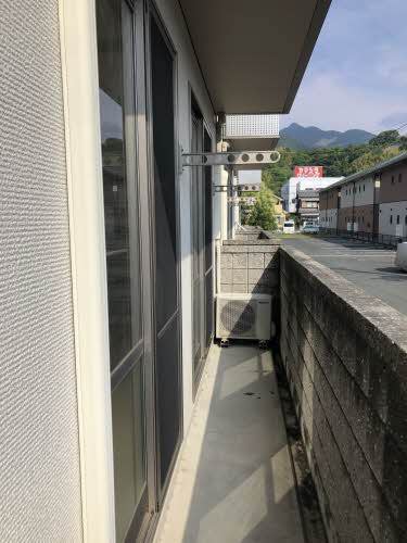 シャーメゾン中沢　Ａ棟 A0102号-15