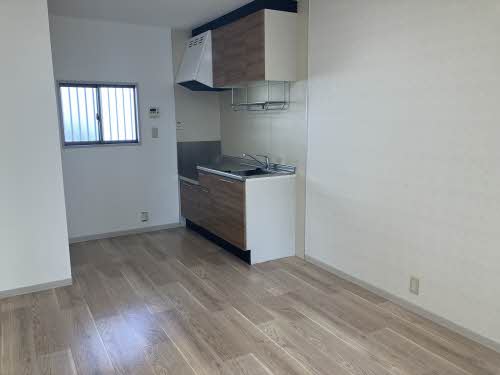 ピースフル A0201号-2