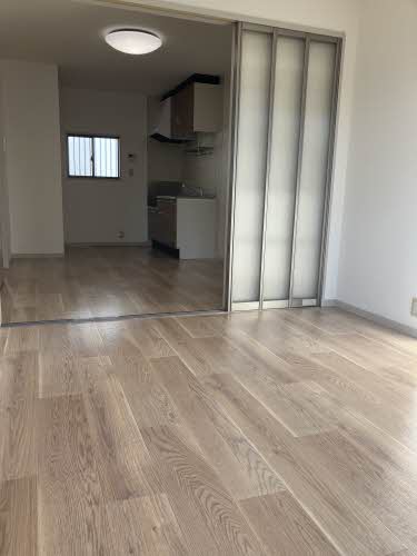 ピースフル A0201号-3